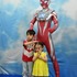 「ウルトラショット」イメージ写真