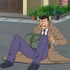 金沢旅行中のコナン・蘭・小五郎は不審な行動をする女性に出会い……TVアニメ『名探偵コナン』第969話のあらすじ＆先行カットを紹介