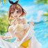 「ライザのアトリエ3 ～終わりの錬金術士と秘密の鍵～ ライザ ー水着ver.ー 1/6スケールフィギュア」