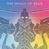 『リーンの翼』オリジナルサウンドトラック