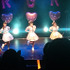 「Run Girls, Run！」3rd Anniversary LIVE TOURの開催が決定
