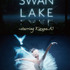 『SWAN LAKE～starring KizunaAI』本ビジュアル