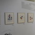 「ー画業55周年記念ー　あだち充展」