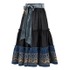 「キングダム ハーツ ／ アイコニック スカート」リク[BL]