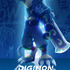 『DIGIMON BEATBREAK』より