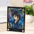 TVアニメ『暁のヨナ』Aure Glass A6アクリルパネル　ハク　使用イメージ