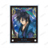 TVアニメ『暁のヨナ』Aure Glass A6アクリルパネル　ハク