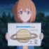 みら、あお、イノの新生地学部の活動がスタートーーTVアニメ『恋する小惑星』第7話のあらすじを紹介