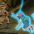 サトシとゴウが遺跡の謎に挑む――！　TVアニメ『ポケットモンスター』2月23日放送のあらすじ＆場面カットを紹介