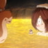 まなは鬼太郎たちと共に慰安旅行に行くことに――TVアニメ『ゲゲゲの鬼太郎』第94話あらすじ＆先行カットが到着