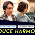 声優育成プロジェクト「Produce Harmony」