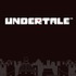 『Undertale』(C)Toby Fox 2015-2018. All rights reserved.