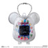 BE@RBRICK×Tamagotchi ※大たまごっち展先行発売商品（お一人さま 1 点まで）※画像はイメージです。実際の商品と異なる場合がございます。