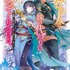 『恋した人は、妹の代わりに死んでくれと言った。―妹と結婚した片思い相手がなぜ今さら私のもとに？と思ったら―』