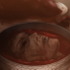 ヒロキが栄養失調により病院に搬送されてしまう――TVアニメ『pet』第9話のあらすじを紹介