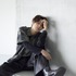 宮野真守　8thアルバムアーティスト写真