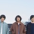 「KANA-BOON」