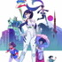 「MANGA 都市 TOKYO ニッポンのマンガ・アニメ・ゲーム・特撮 2020」が7月より開催！　新海誠監督作品や『エヴァンゲリオン』など東京を舞台にした作品が集結