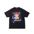 POP-UP SHOP Paprika × GEEKS RULE Tシャツ