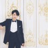 下野紘（アーティスト写真）