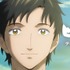 TVアニメ『ヒストリエ』ティザーPV第1弾 場面カット（C）岩明均・講談社／「ヒストリエ」製作委員会