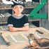 「ヒストリエ」第2巻