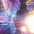 『ヤマトよ永遠に REBEL3199』第五章 白熱の銀河大戦 場面カット（C）西崎義展/宇宙戦艦ヤマト3199製作委員会