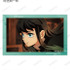 アニメ『鬼滅の刃』トレーディング場面写イラストカード　時透無一郎