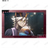 アニメ『鬼滅の刃』トレーディング場面写イラストカード　童磨 B　