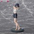 劇場版『チェンソーマン レゼ篇』 フィギュア レゼ