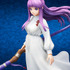 「葬送のフリーレン フェルン ～対リュグナー戦～ 1/7スケール 完成品フィギュア」