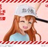 PRISMA WING「はたらく細胞 赤血球＆血小板」 PVCフィギュア
