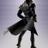 S.H.Figuarts 空条承太郎