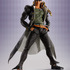 S.H.Figuarts 空条承太郎