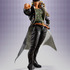 S.H.Figuarts 空条承太郎