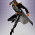 S.H.Figuarts 空条承太郎