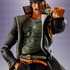 S.H.Figuarts 空条承太郎