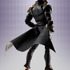 S.H.Figuarts 空条承太郎