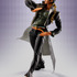 S.H.Figuarts 空条承太郎