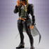 S.H.Figuarts 空条承太郎