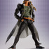 S.H.Figuarts 空条承太郎
