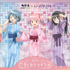 極楽湯・RAKU SPA×魔法少女まどか☆マギカコラボ“ぽかぽか魔法少女まどか☆マギカの湯”　2026年1月8日から開催