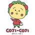 コジコジ