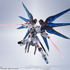 「METAL ROBOT魂 ＜SIDE MS＞ ストライクフリーダムガンダム [Re:Coordinate]」19,800円（税込）