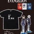 『エヴァンゲリオン』30周年記念グッズ