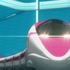 『新幹線変形ロボ シンカリオン』×「ハローキティ新幹線」がコラボ！「シンカリオン ハローキティ」がキュートに舞うアニメを公開