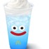 マックフロート 爽やかヨーグルトソーダ味