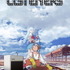 じん×佐藤大×MAPPAが生み出すオリジナルTVアニメ『LISTENERS』最新情報が公開
