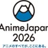 「AnimeJapan 2026」
