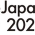 「AnimeJapan 2026」